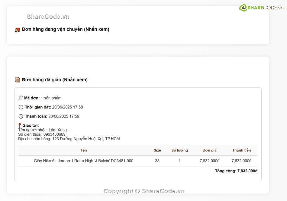 ĐỒ ÁN WEB BẰNG PHP,code de hieu           va de hiểu nhất,source code      database,sadlove123,muasourcetlbb